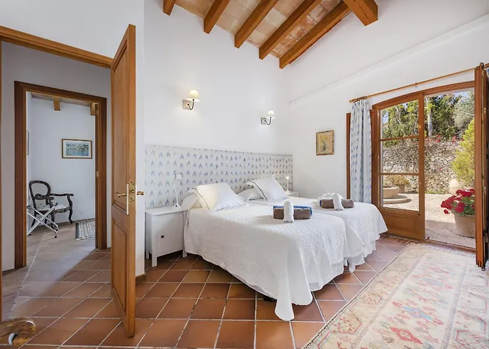 Napolitano Pollença