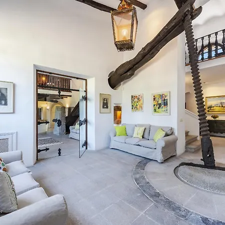 Napolitano * Pollença