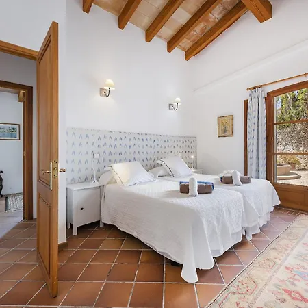 Napolitano Pollença