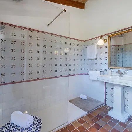 Napolitano * Pollensa