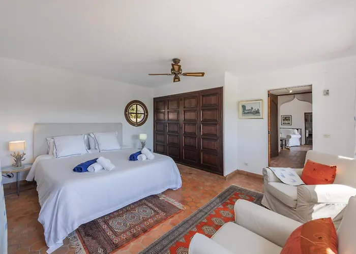 Napolitano * Pollensa