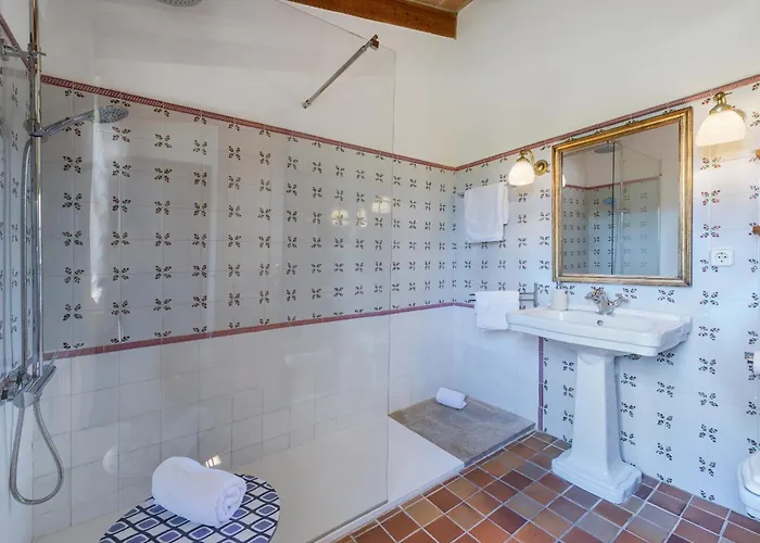 Napolitano * Pollença