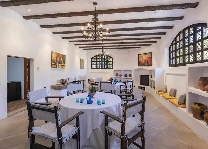 Napolitano Pollença